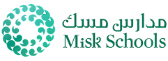 q-0fbebce2 (1)