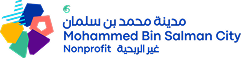 q-0fbebce2 (2)