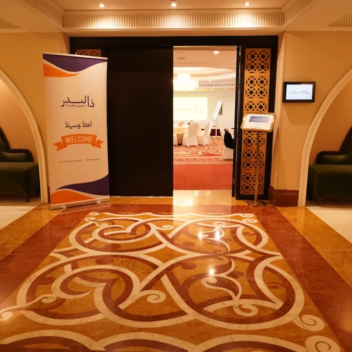 Copy-of-DSC00994