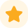 Icon 2017