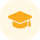 Icon 2020
