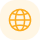 Icon 2022