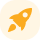 Icon 2025