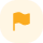 Icon 2026
