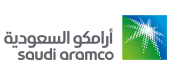 aramco