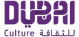 dubai center
