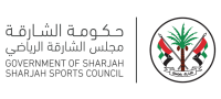 government of sharjah