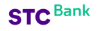 stc bank