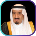 الملك سلمان